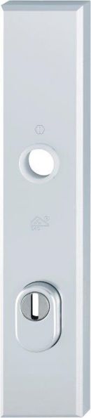 Afbeelding - https-www-ez-catalog-nl-Asset-27882e1a66864dde8d031c512d78013a-ImageFullSize-2236ZA-PZ85-F1-SKG3-jpg